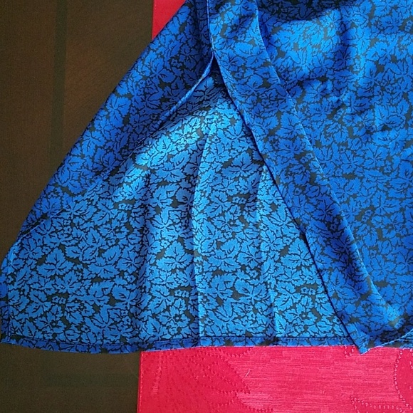 💫Gap Shell(blouse)💫 - Picture 4 of 5